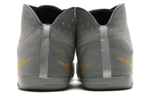 Кроссовки Nike Kobe 11 Alt Tumbled "Grey"