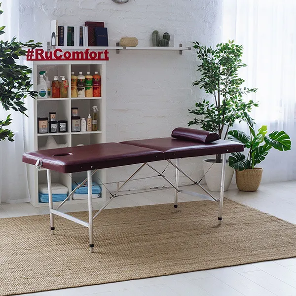 RuComfort (RU) Массажный стол Comfort 180Р (180х60, высота 75-95 см) 1-_167-из-298_.jpg