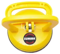 Вакуумный захват Sumake SC-002
