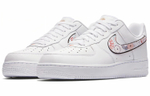 Кроссовки Nike Air Force 1 07 Lny Qs