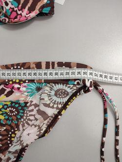 Купальник модный 40-42 размер, новый