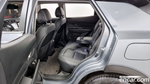 KG Mobility (Ssangyong) Beautiful Korando Бензин 1.5 2WD C5 (07.2021)