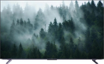 Телевизор SKYWORTH 100Q78G, QLED+, 4K Ultra HD
