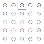 Анодирование