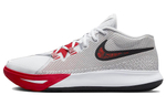 Кроссовки Nike Flytrap Kyrie Flytrap 6 Ep