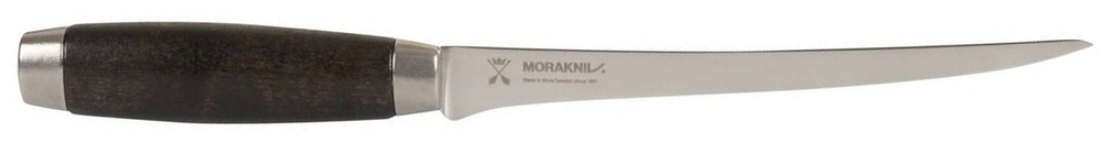 Нож Morakniv Knife Classic Fillet 1891, арт. 12316