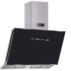 Вытяжка Kaiser AT 6430 F Eco