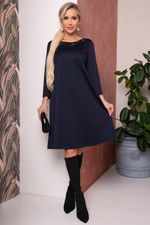 Платье 70878 Avili