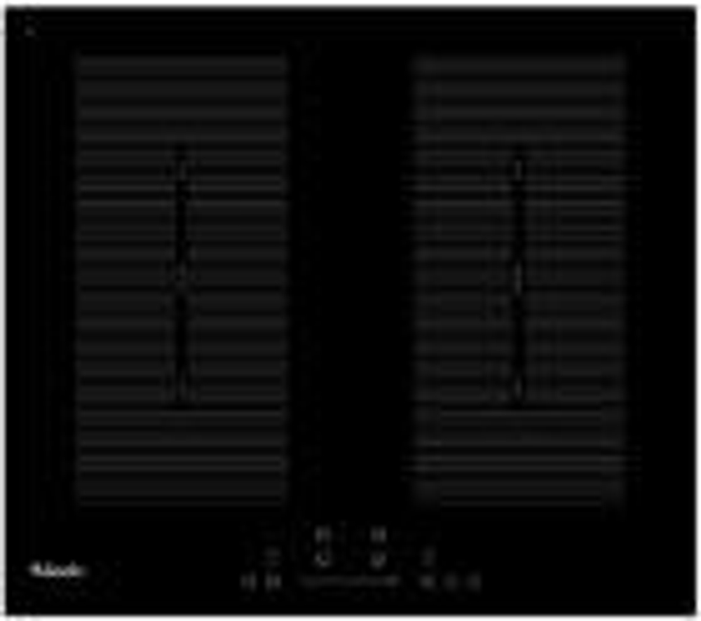 Электрическая варочная панель Ardo IM64B2FS2