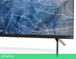 Телевизор LED Kivi 55" 55U150NB