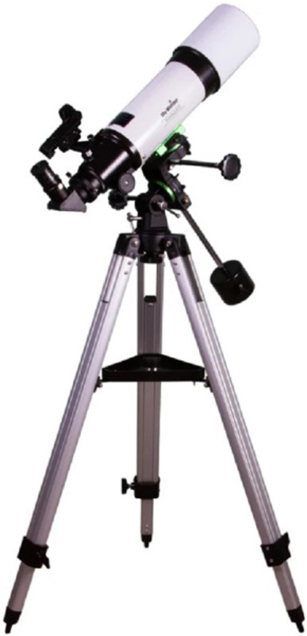 Телескоп Sky-Watcher 76340