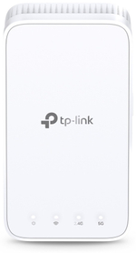TP-LINK RE300 AC1200 белый