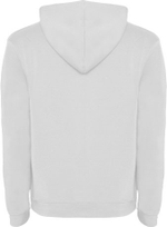 Детское худи Urban