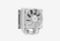 ETS-T50A-W-ARGB_0326709110926
