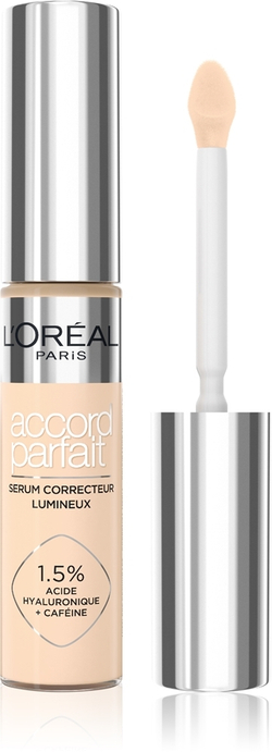 L’Oreal Paris True Match - увлажняющий консилер, 11 ml