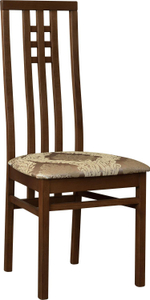 Стул «Трио М» П5.0272.5.00