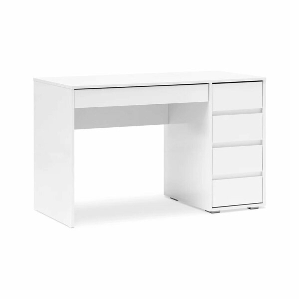 Стол компьютерный №13