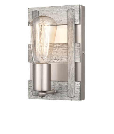 Бра Vele Luce Shield VL6385W01