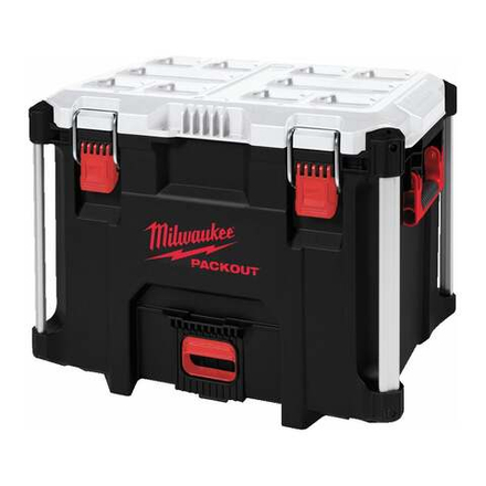 Кейс-термосумка Milwaukee PACKOUT XL 4932478648