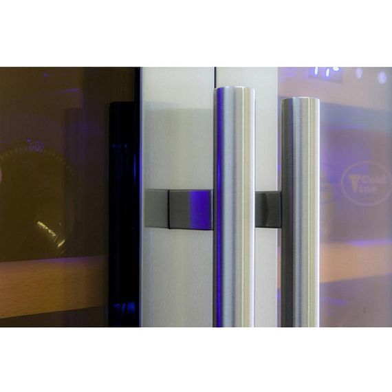 Винный холодильник Cold Vine C30-KST2