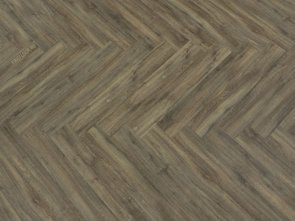 Виниловый пол FineFloor Gear FF-1815 Дипхольц