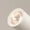 Ландшафтный светильник Outdoor O050FL-L5W3K