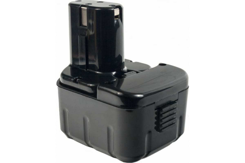 Аккумулятор 12V 2Ач Практика для Hitachi NiCd