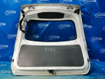 Замок багажника MAZDA FAMILIA 2007
