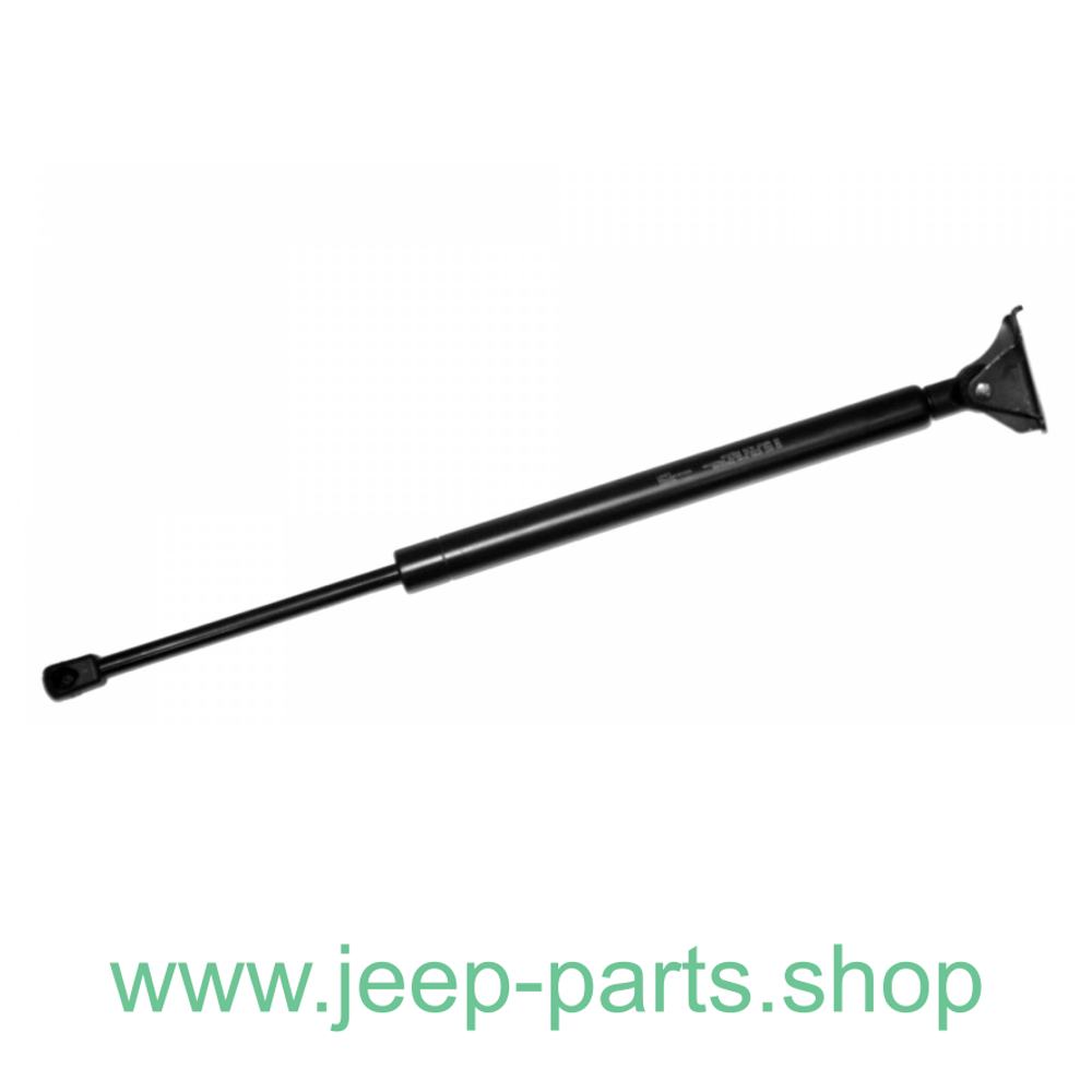 Амортизатор багажника правый Zekkert GF2288 Jeep Grand Cherokee ZJ