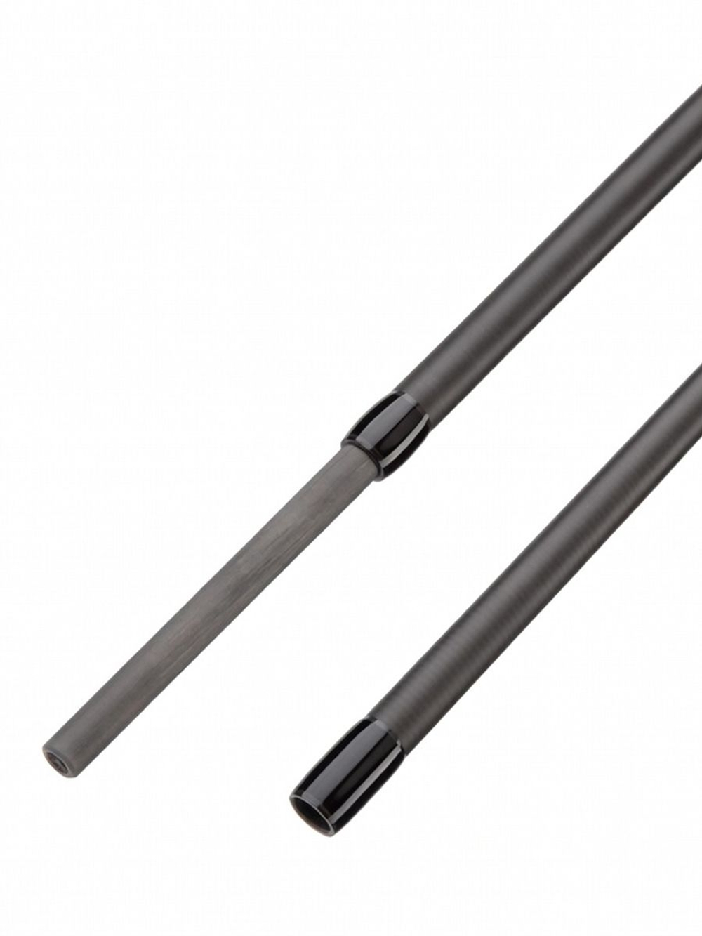 Спиннинг для рыбалки Abu Garcia Salty Style Rockfish SYRS-862M, 259 см, 7-35 г