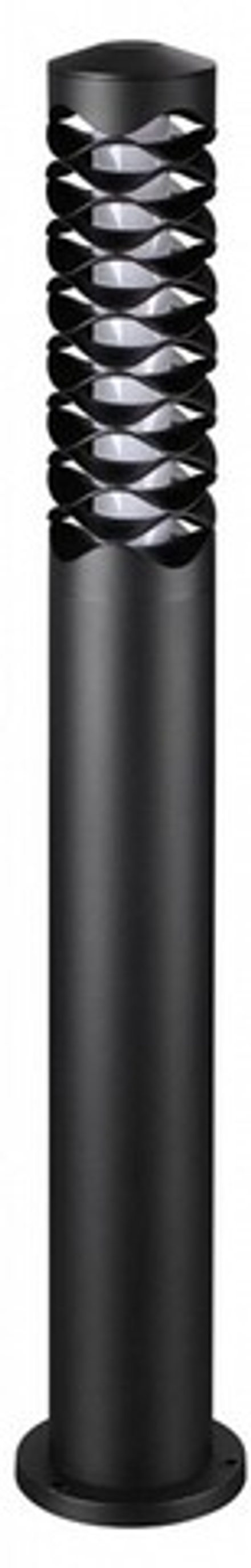 Наземный высокий светильник Novotech NETZ 359282