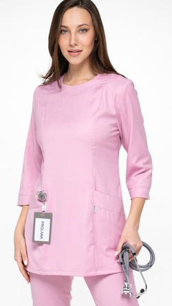 Костюм хирургический Бриджит вискоза №815