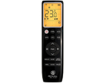 Настенная сплит-система ROYAL Clima RCI-RSN40HN