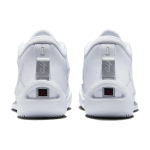 Кроссовки Jordan, FQ1304-100