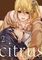 Citrus: v.2