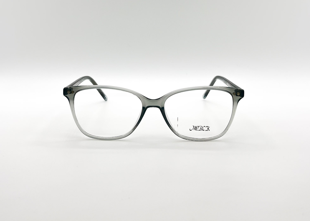 Изг. оправы Merck H7801 C4