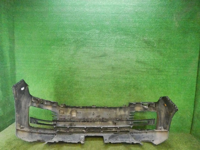 Бампер передний Range Rover Vogue 4 L405 (17-22)