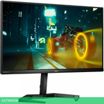 Монитор Philips 23.8" Evnia Gaming 24M1N3200ZA(00/01)