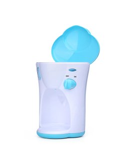 Игровая бытовая техника Кофеварка (3209B)