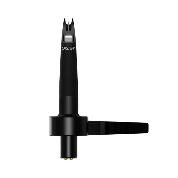 Ortofon Concorde Music Black