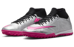 Кроссовки Nike Mercurial Superfly 9 Academy 25 Tf