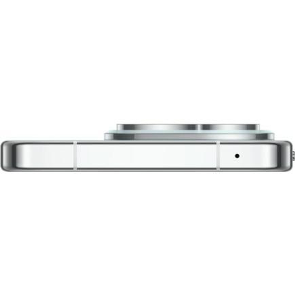 HUAWEI Pura 70 12 ГБ + 256 ГБ (Синий | Blue)