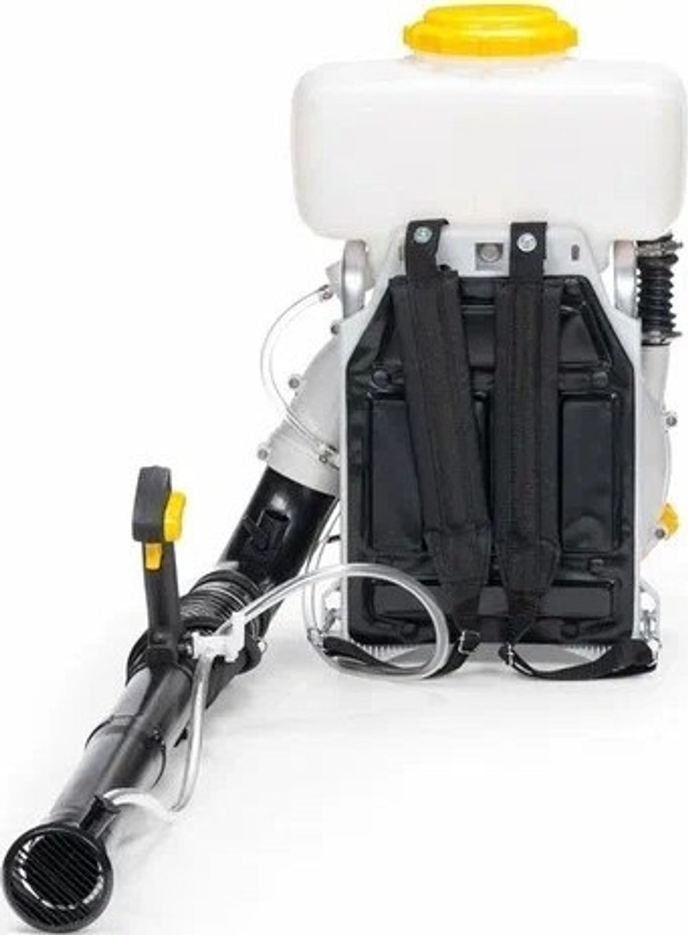 Бензиновый опрыскиватель CHAMPION PS257