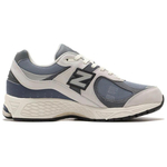 Кроссовки Atmos X New Balance Nb 2002R