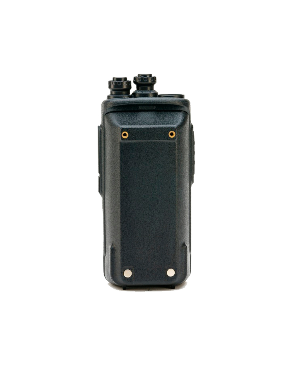 Радиостанция Аргут А-55 UHF