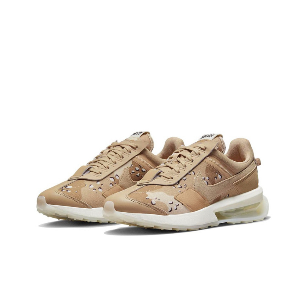 Кроссовки Nike Air Max Pre-Day Animal