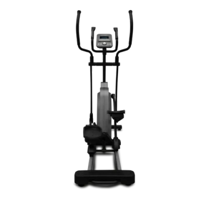 Эллиптический тренажер домашний SVENSSON BODY LABS TITAN FLD