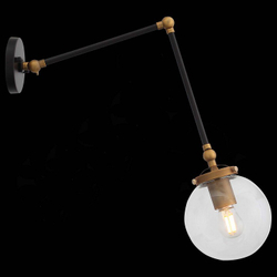 Бра ST-Luce SL234.421.01