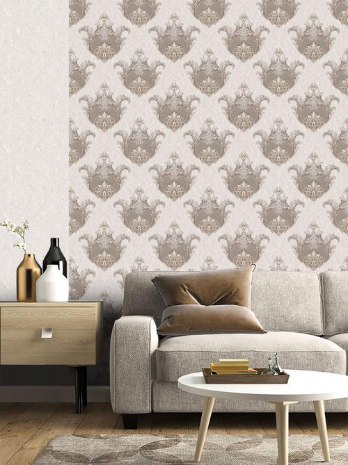 Обои 467-02 Монарх Саратов