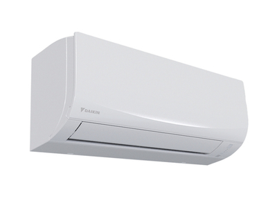 FTXF35C